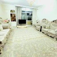 آپارتمان-87-متر-دوخوابه-لوکیشن-ث-ناق
