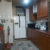 اجاره سوییت 80 متری روزانه هفتگی ماهانه