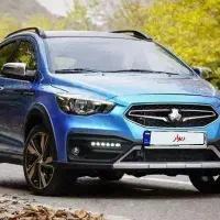 حواله ماشین آریا