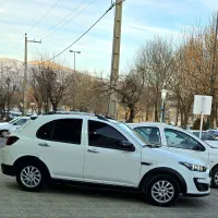 اطلسG|خودرو سواری و وانت|مریوان, |دیوار