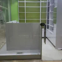 فروش-مغازه-پاساژ-اطلس