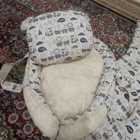 سرویس خواب نوزاد|اسباب و اثاث بچه|کرمان, |دیوار