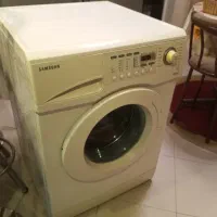 فروش لباسشویی