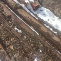 فروش آهن ۱۴ و۱۸