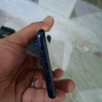 گوشبA21s|موبایل|تهران, باغ فیض|دیوار