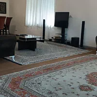 اجاره روزانه/هفتگی/ماهانه ویلا ۲۰۰ متری|اجارهٔ کوتاهمدت ویلا و باغ|نوشهر, |دیوار