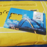 فروش سیم کارت دائمی