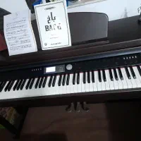 پیانو دیجیتال دایناتون dpr 2200h