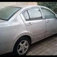 ام‌وی‌ام 530، مدل ۱۳۸۹|خودرو سواری و وانت|نی‌ریز, |دیوار