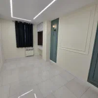 ۱۰۶متر/پلان کاربردی/فول/پارکینگ سندی/لوکس اعیانی|فروش آپارتمان|اندیشه, شهرک المهدی|دیوار