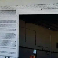 استخدام