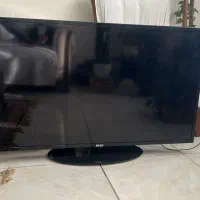 تلویزیون ۴۸ اینچ برند مارشال