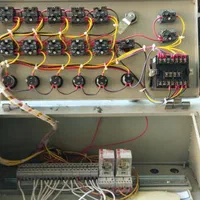 برقکار،برق کار،کابل کشی،صنعتی و ساختمانی|خدمات پیشه و مهارت|تبریز, |دیوار