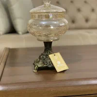 سرویس پذیرایی ۴تیکه به قیمت عمده|ظروف سرو و پذیرایی|قرچک, باقرآباد|دیوار