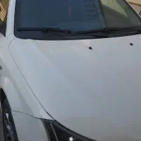 دنا پلاس توربو اتومات آپشنال مدل ۴۰۴|خودرو سواری و وانت|بندر امام خمینی, |دیوار