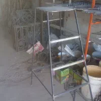 باسکول ۲۰۰کیلویی دیجیتالی|فروشگاه و مغازه|ملایر, |دیوار