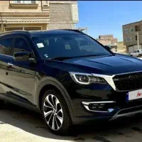 فیدلیتی 1401  در حد صفر 7 نفره رینگ 10پر