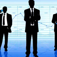 تجارت با افغانستان / خدمات به تجار ایرانی و افغان