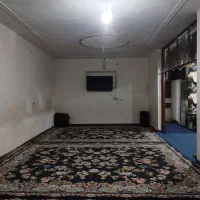 فروش-خانه-ویلای-کوی-بهارستان