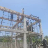 پیما نکاری ساختمان از زمین تا کلید
