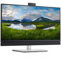 لپ تاپ و مانیتور|رایانه همراه|اهواز, نادری|دیوار