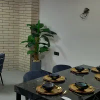 استخدام جهت کار در کافه رستوران