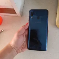 Samsung a 20 a20|موبایل|تهران, پیروزی|دیوار