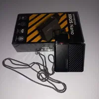 ویپ VAPORESSO در حد|زیورآلات و اکسسوری|یزد, |دیوار