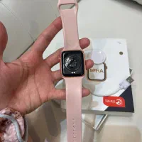 ساعت هوشمند میرا t500+plus|ساعت|کرمان, |دیوار