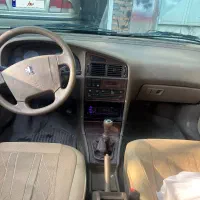 پژوپارس مدل۹۱|خودرو سواری و وانت|مشگین شهر, |دیوار