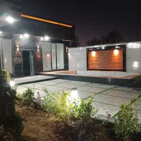 ویلا-مدرن-شهرکی-سهیلیه-تاپ-لوکیشن