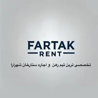 82متر/2خواب/اماده به تخلیه/سالن نورگیر/گلاب|اجارهٔ آپارتمان|تهران, شادمهر|دیوار
