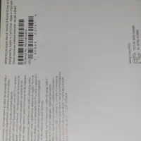 ساعت اپل واچ سری ۹ کیس الومنیوم سایز ۴۵