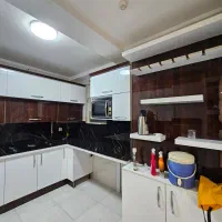 (معماری کلاسیک) خدمات ساختمانی و دکوراسیون داخلی|خدمات پیشه و مهارت|شوش, |دیوار