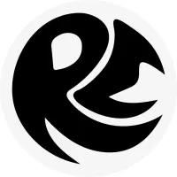 طراحی ست اداری(لوگو،کارت ویزیت،سربرگ)