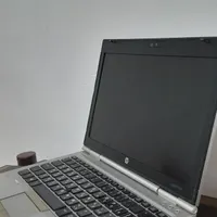 لپ تاپ hp|رایانه همراه|نورآباد, |دیوار