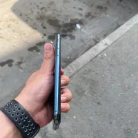 iphone 11 promax 256g. zaa|موبایل|فردیس, شهرک شهید حسینی|دیوار