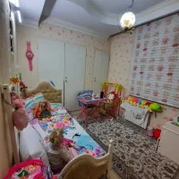 ۹۰ متری دو خواب رهن کامل ( مجیدیه شمالی )|اجارهٔ آپارتمان|تهران, مجیدیه|دیوار