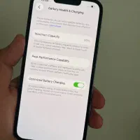 13proایفون|موبایل|تبریز, |دیوار