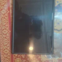 گوشی اس ۲۴اترا