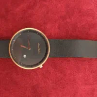 ساعت اصل سوئیسی اسپرت