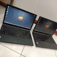 لبتاب فوجیست.و|رایانه همراه|زاهدان, |دیوار