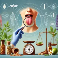 اموزش طب سنتی و مزاج شناسی رایگان