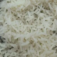 برنج طارم معطر شمال،برنج عنبر بو شیروان