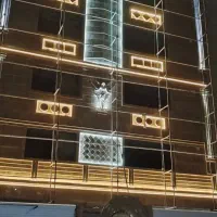 واحد-140-متری