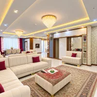 167متر-3خواب-تک-واحدی-شریعتی-شخصی-ساز