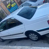 اجاره ماشین بدون راننده کرایه ماشین|خدمات حمل و نقل|قم, زنبیل آباد|دیوار