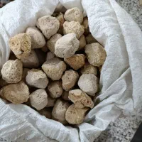 کشک و روغن ۱۰۰درصد گوسفندی|خوردنی و آشامیدنی|یزد, |دیوار