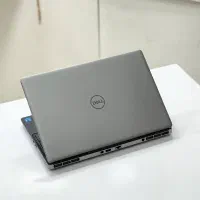 لپتاپ Dell i9 رم 32گیگ پرستیژن 7560|رایانه همراه|شیراز, ملاصدرا|دیوار