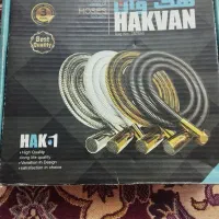 شلنگ و دوش حمام|لوازم حمام|جهرم, |دیوار